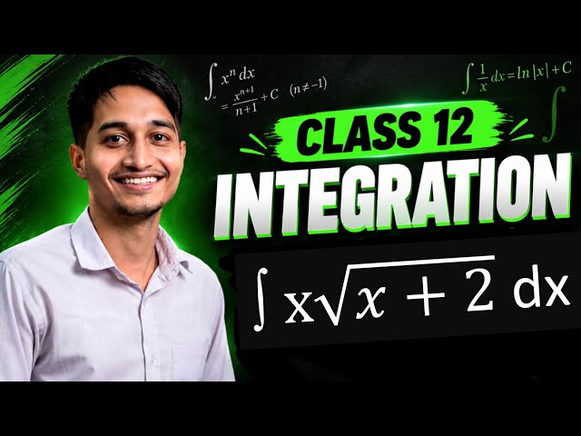 Exercise 7.2 Question 7 Class 12 Maths | Ex 7.2 Q7 Class 12 Maths