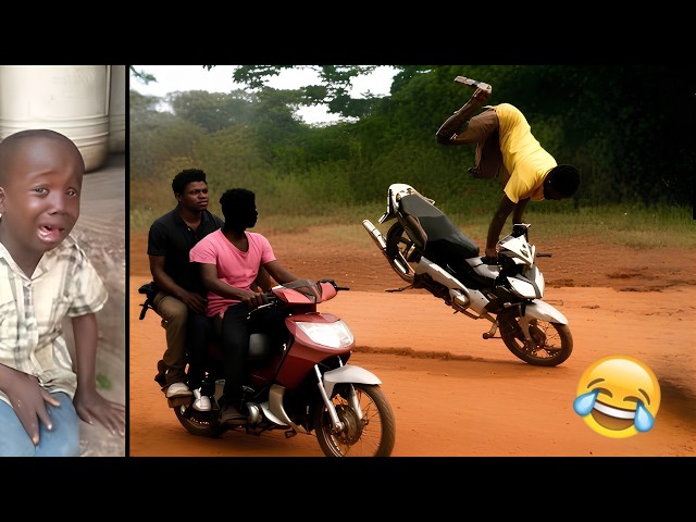 Crazy Funniest Videos Ever In The World! (try not to laugh 89)