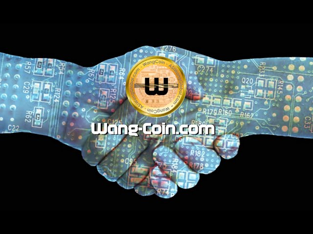 The real value of crypto currency technology   The Blockchain explained.