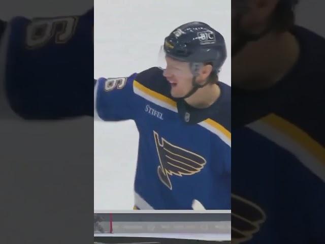 ZACHARY BOLDUC HIGHLIGHTS