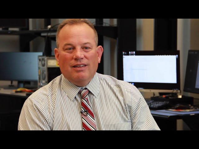 How DATAPILOT 10 is helping law enforcement see data from mobile devices