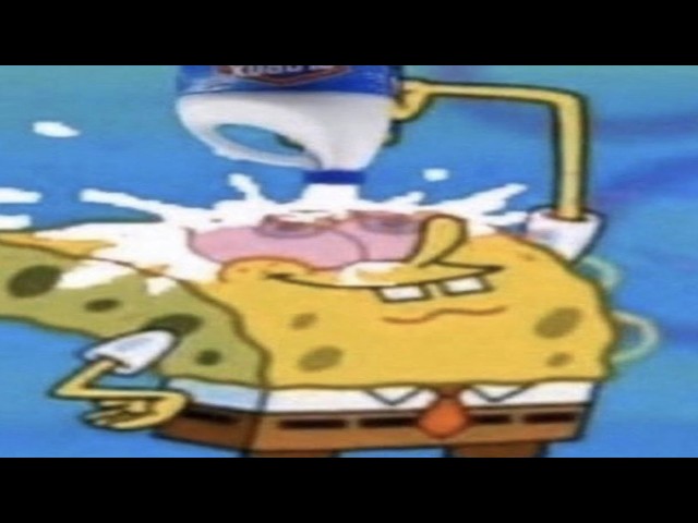 Memes that are 10/10 ong