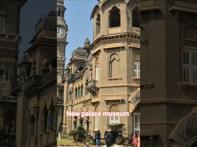 Tourist places in Kolhapur...😘😍#tourism #kolhapur Watch till end...