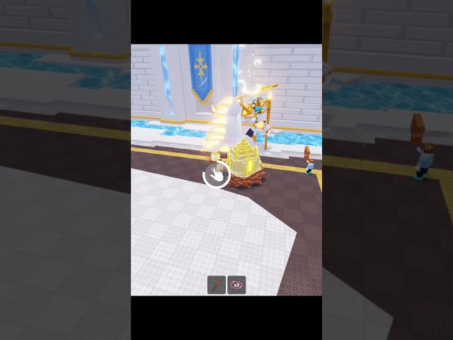 someone please help me?🥀🤧  #roblox