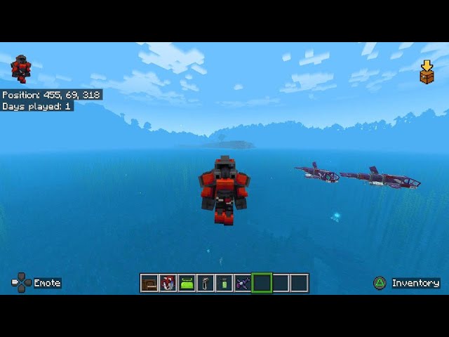 Minecraft_20260524120431