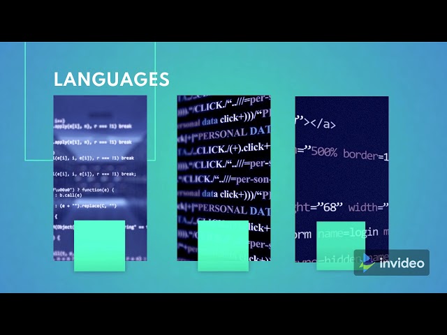 Easiest Way to Learn Programming || Intro 2021 ||  Crazy Programing