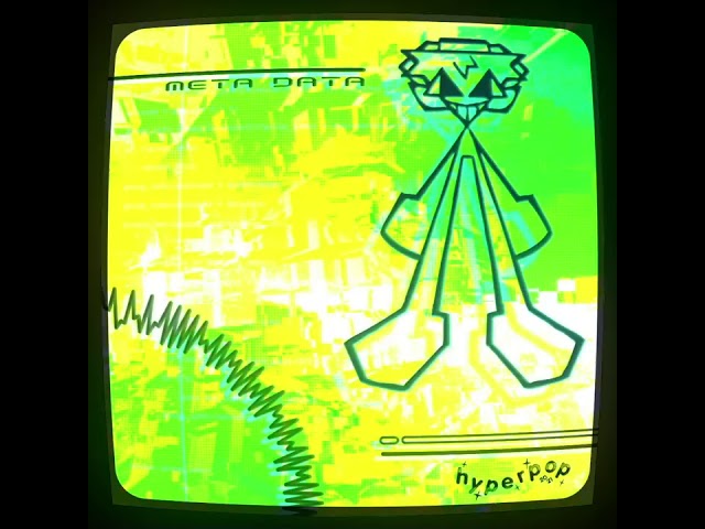 METAROOM - METADATA