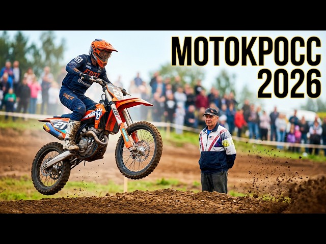 велоГород Пррр 29 08 2026 Прокопьевск