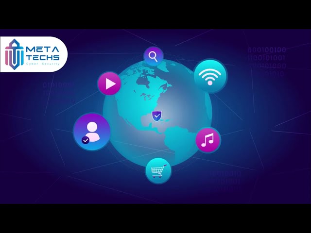 vCISO Explained: How Virtual CISO Services Strengthen Cybersecurity