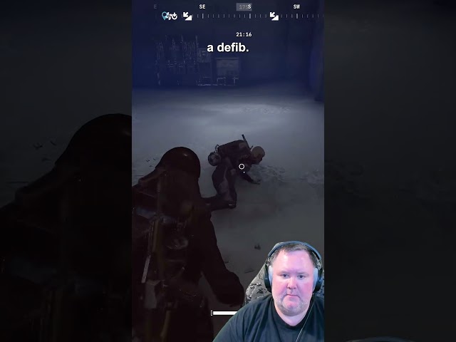 Is this going to get me PvP lobbies in ARC Raiders?