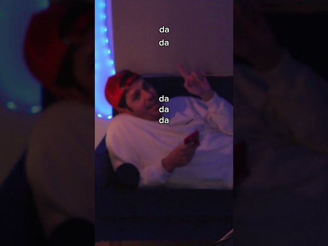 Creating a HIT in under a MINUTE?!