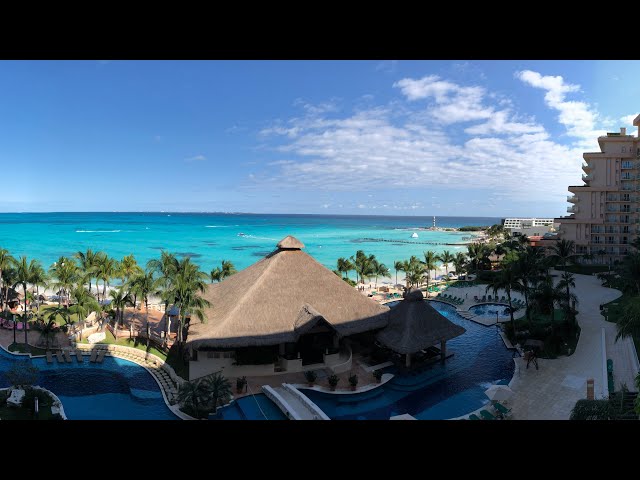 YOU need to try out this chocolate NOW! -- CANCÚN, MÉXICO DAY 7 VLOG