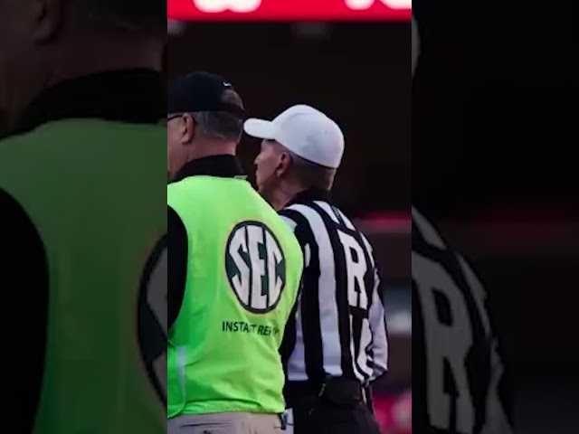 Can Mississippi State BREAKOUT This Year