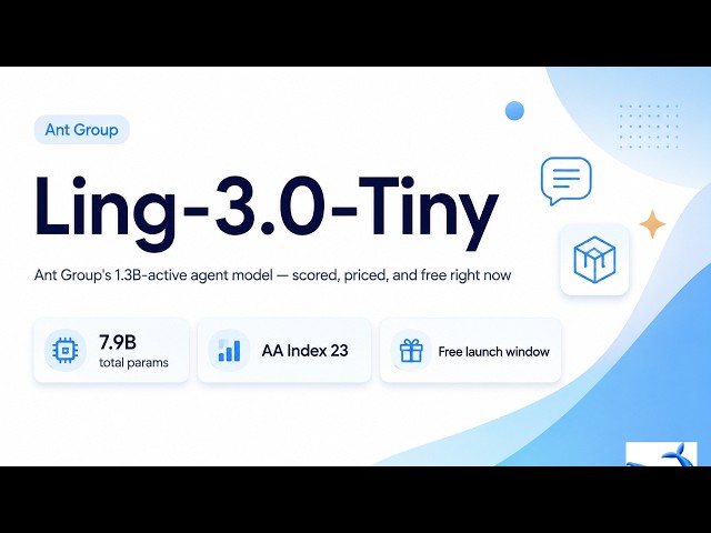Programando con Ling 3.0 Tiny