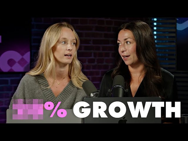 The Subscription Strategies You Aren't Using for your Brand (But Should)