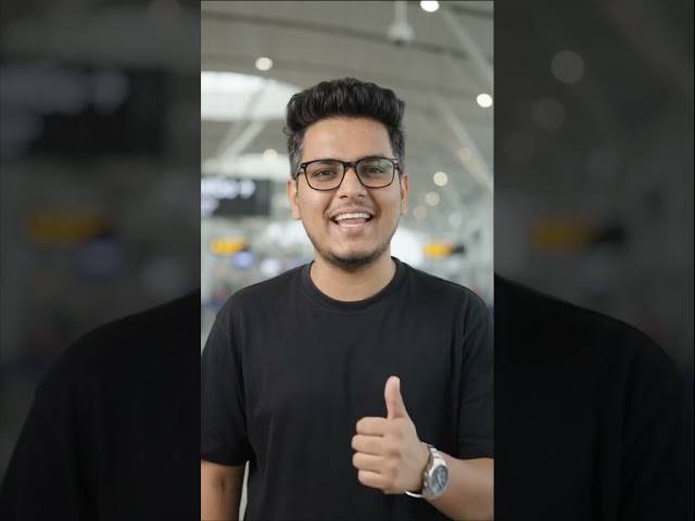 IndiGo Hiring 2026 🚨 Data Analyst Job | Gurgaon | Python + SQL + ML | Apply Now ✈️