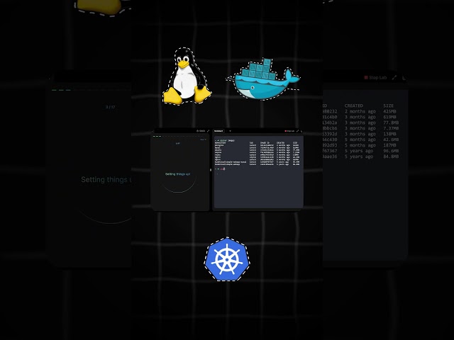 ЛУЧШАЯ ПЛАТФОРМА ДЛЯ DEVOPS ИНЖЕНЕРОВ #it #shorts #development #devops