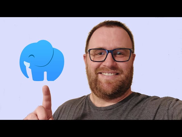 How to Install PHP & MySQL with Laragon on Windows