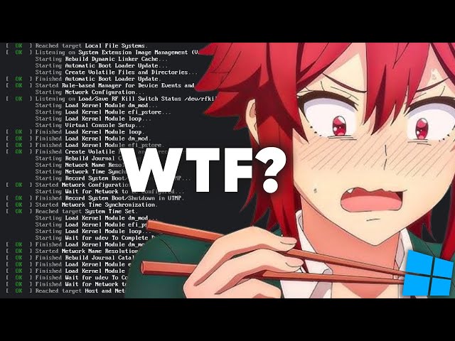 The Best Way to Learn Linux