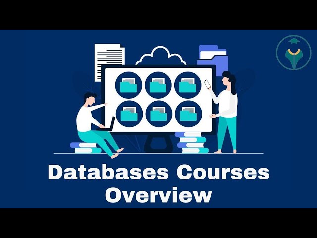 Database in SQL 🗄️ | Simple Explanation for Beginners