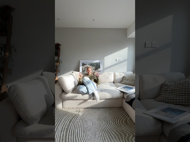 Come apartment hunting with me !!! #moving #movingvlog #newhome