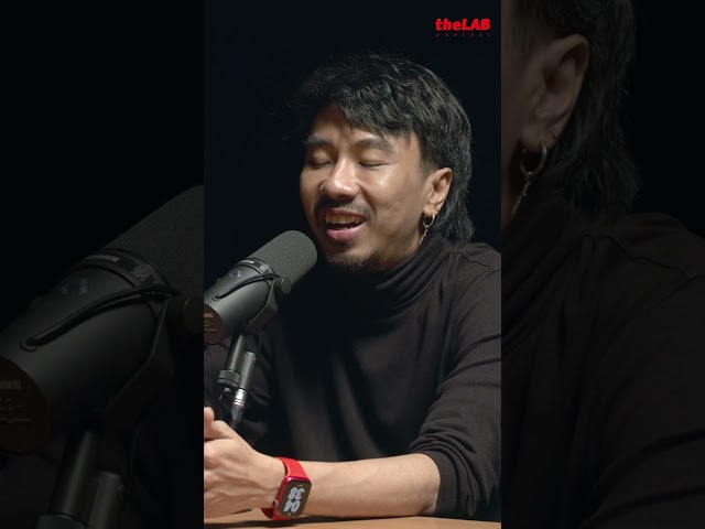 "𝐌𝐞𝐬𝐬𝐚𝐠𝐞 သီချင်းလေး အကြောင်း"