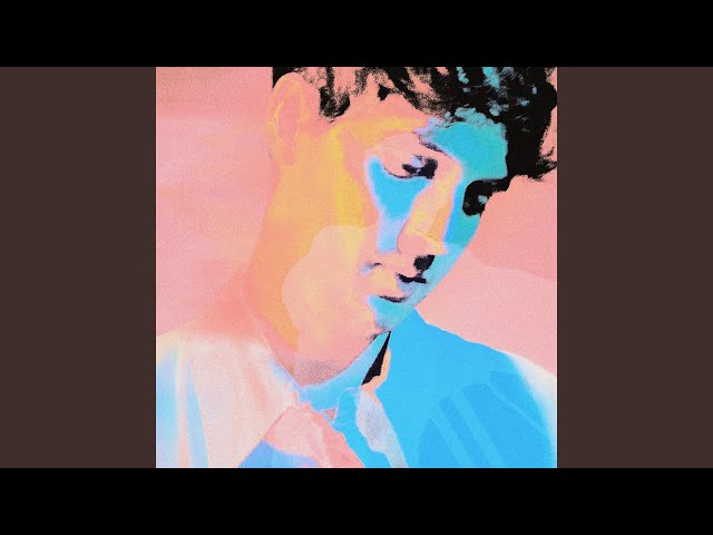 Automatic