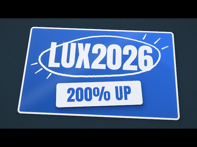 Stake Code - LUX2026 - Best VIP Stake Bonus Code 2026