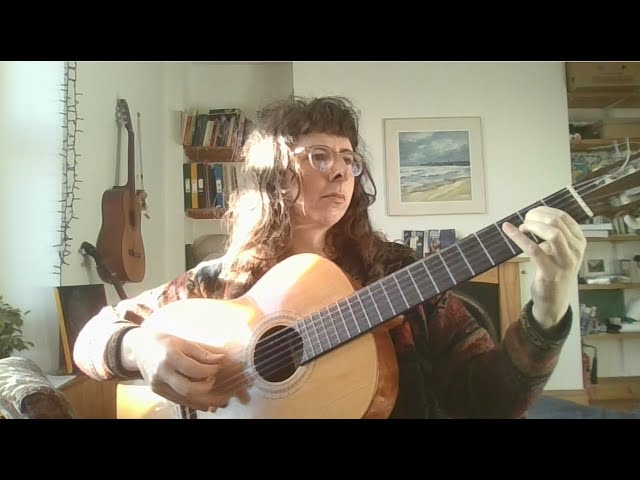 Pʀᴏɢʀᴇss Cʜᴀɴɴᴇʟ: Circle Song 16/1/26