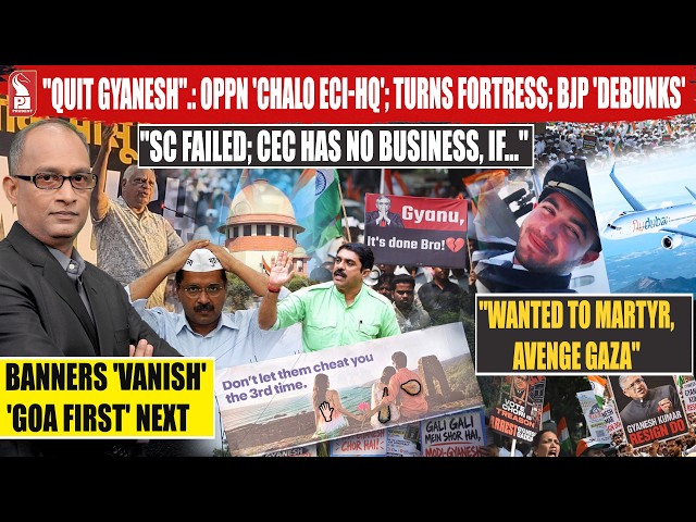 Goa 360° @12 pm | Editor | Prudent | 061026
