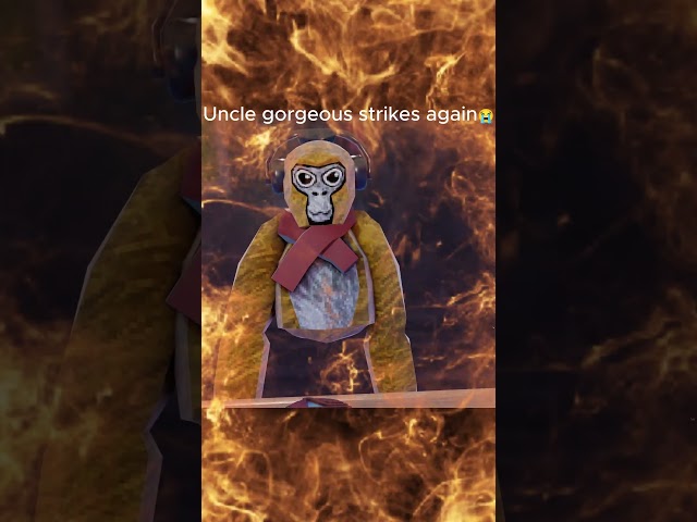 SUBSCRIBE FOR A UNCLE🤨🤨