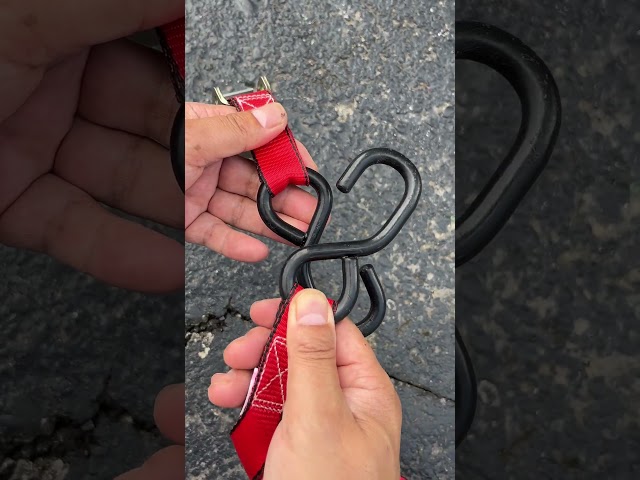 Wow, Useful Idea🔥