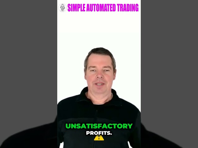 Are You Risking It All with Your Trading Positions?