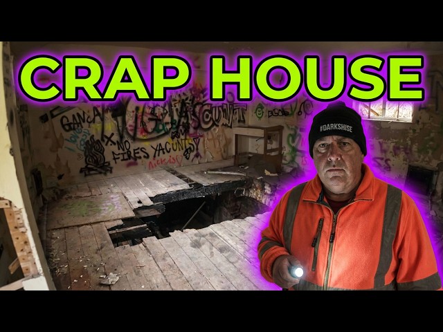 CRAPHOUSE MIDSOMER NORTON