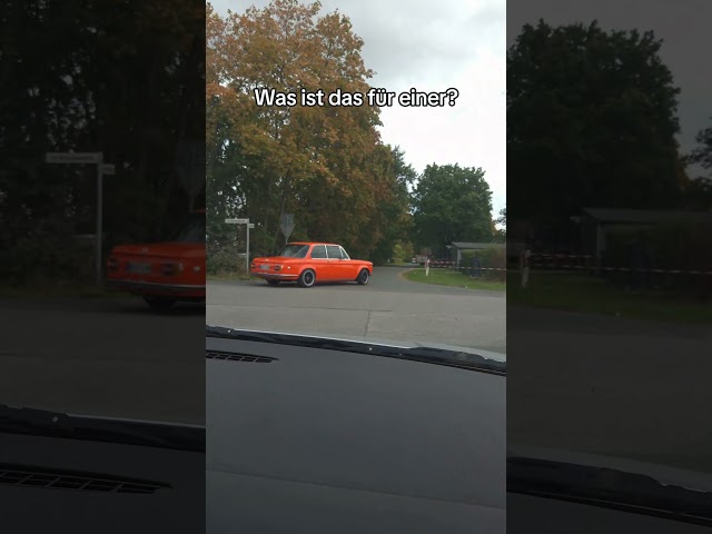 #automobile #oldclassic #carspotting #oldtimer #classic