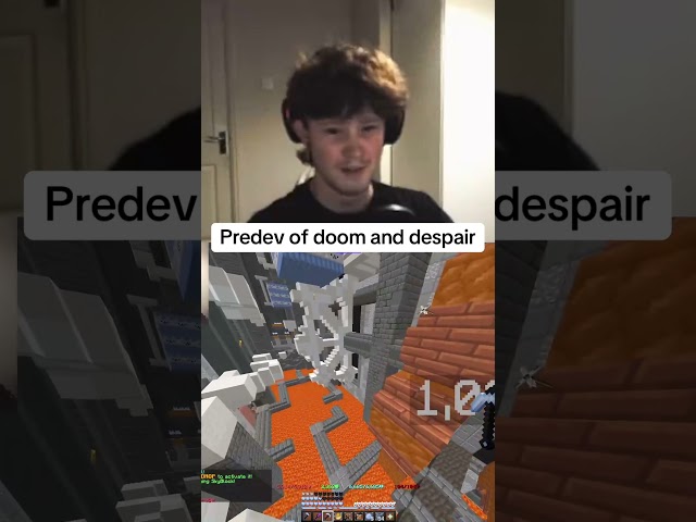 #hypixelskyblock #hypixel #skyblock