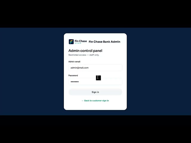 How To Build A Fintech Website With Investment, Loans & Money Transfer (FREE Tutorial 2026)