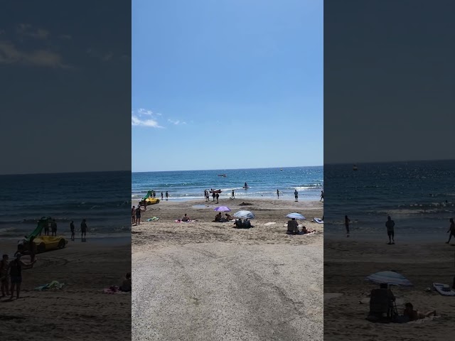 Around the Lighthouse.... #beach #vacation #travel #holiday
