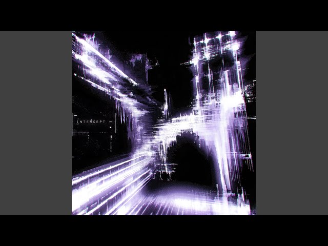 intercept (super slowed)