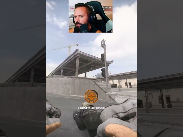 "GIVE ME THE MONEY!" | PROX CHAT COMEDY