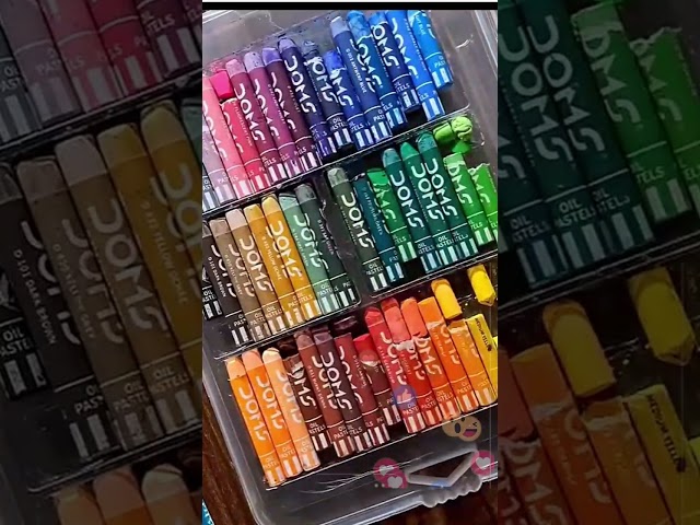 magical painting #shorts​ #shortvideo​ #youtubeshorts​ #magic​ #drawing​