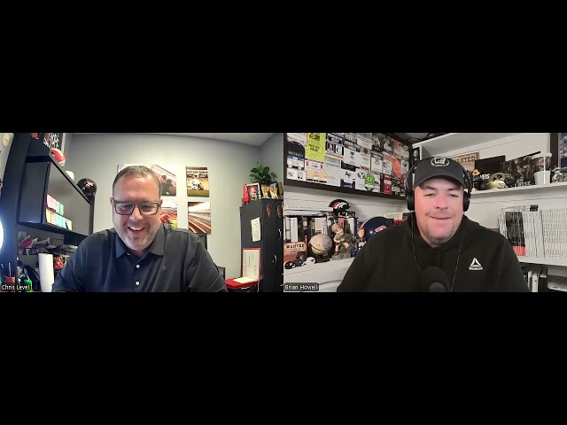 Colorado Buffs opponent preview: Interview with Texas Tech radio analyst Chris Level