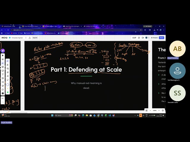 How to Parse LLM API Responses (Python Dictionaries & Lists)