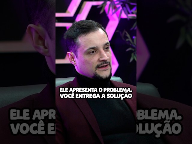 Qual é realmente o trabalho de um bom coach? 🎯