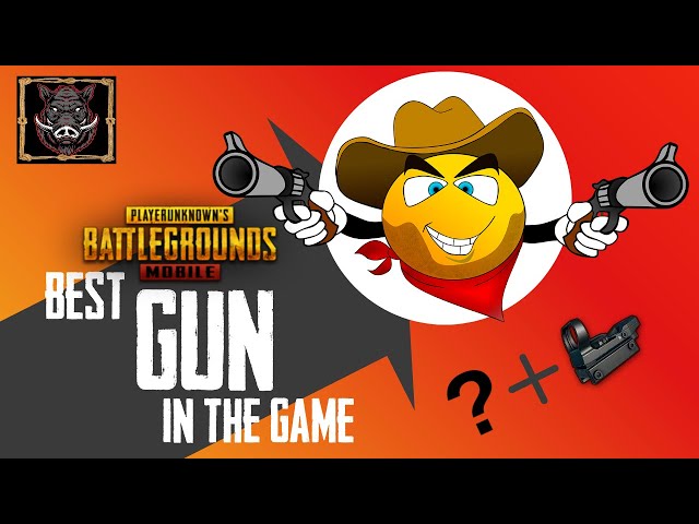 [HINDI] PUBG MOBILE | SOLO VS SQUAD GAMEPLAY | 19 KILLS, 4 FINGER FULL GYRO  | HOGRANGER GAMING 🐗