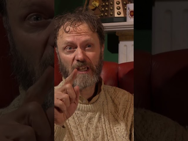 You know what you mean, but will anyone else?