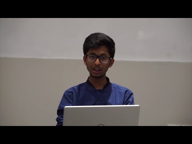 QuiChat a Java Project @cse@bennett university
