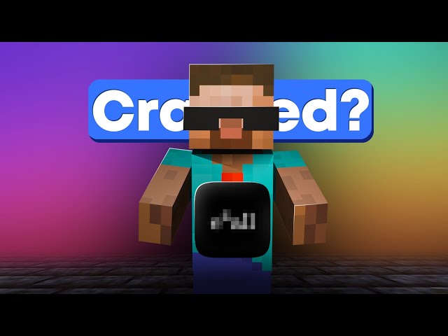 How to Play Minecraft with Friends in 2026 (Cracked + Premium) | No Server Needed!