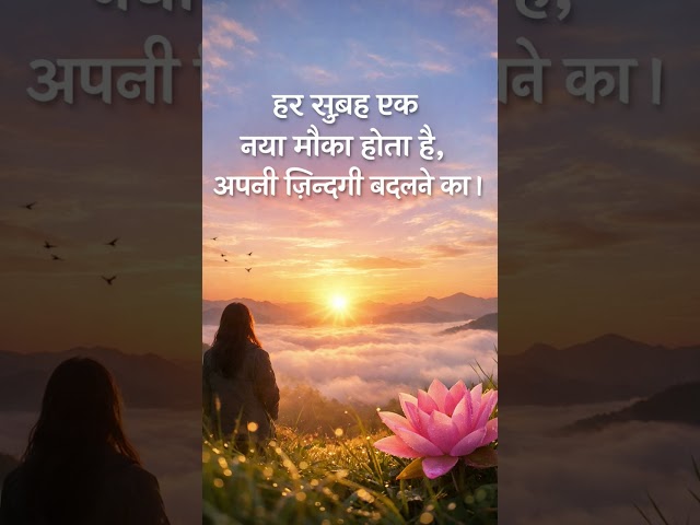 #goodmorning #motivationalvideo #studyhard #studentlife #status