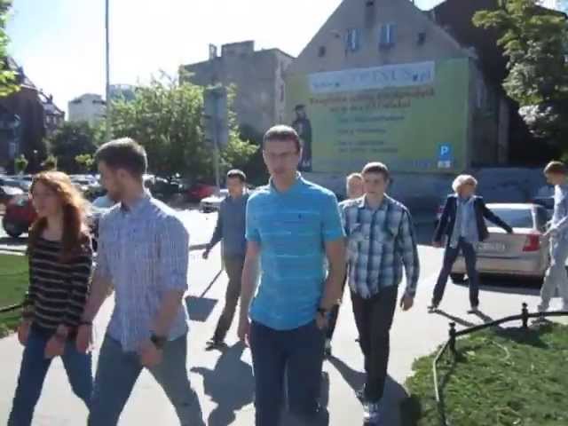 Students _3_2013